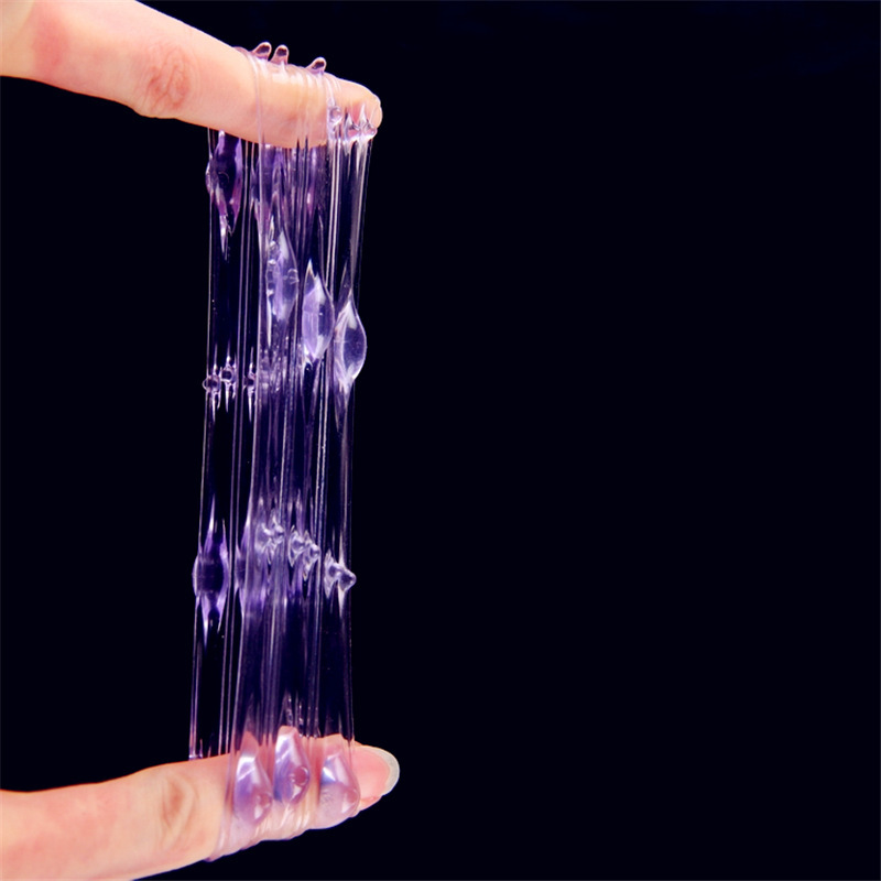 HW002理疗环 (2).jpg