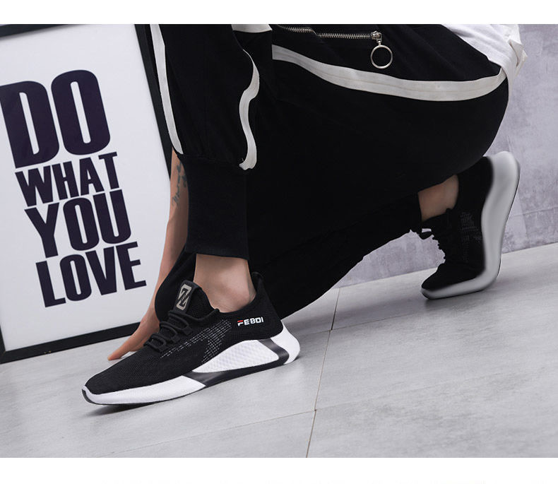 IMG_7866(20201010-230904)