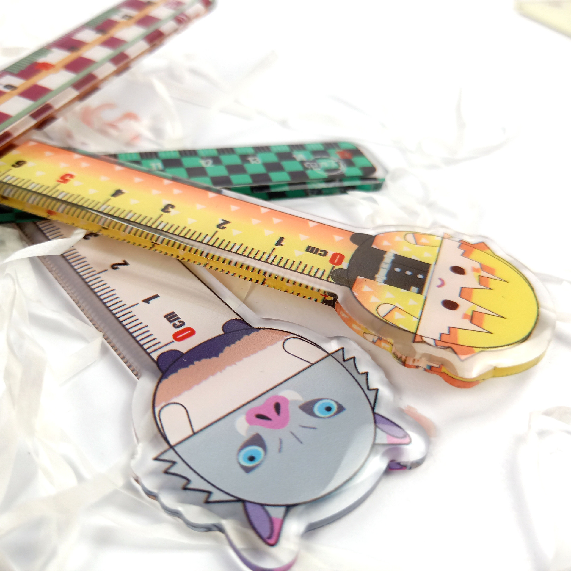 一键复制_20200327150358