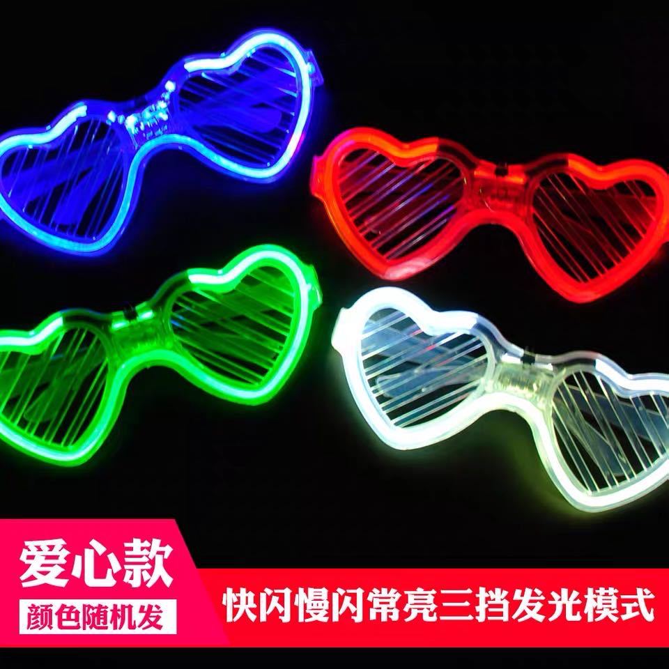 微信图片_202006211139594