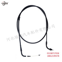 17910K27V01 ԽЈ AB125 Ħ܇T