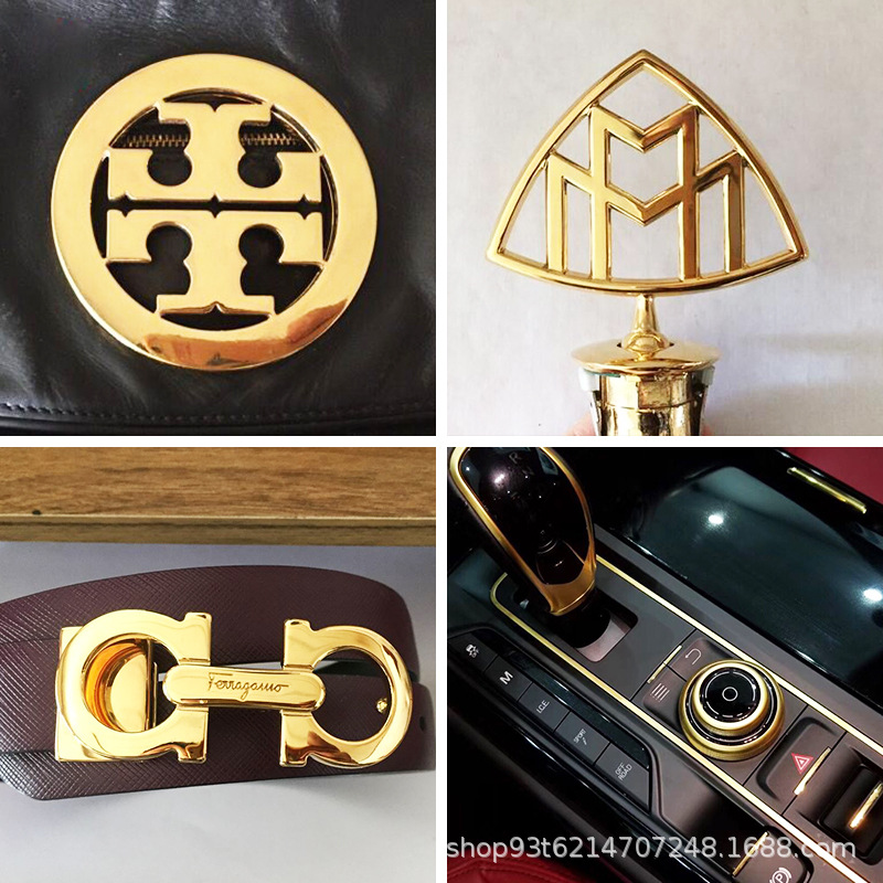 QQ图片20180423132622