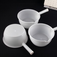 ��̖�Ӻ����Ϲ��Iˮ�������|ԭ����ˤ�򲻠�ˮ��ˮ�����SˮҨˮư