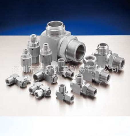 日本Bridgestone接头31SD12C-XB议价