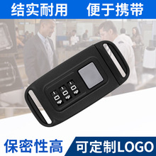 �W����������iSKZ-907�����i�ܴa�i5�ֿ����۾��i��ɽ���ܴa�i