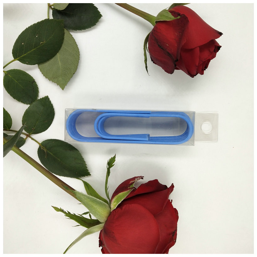 C39A255945DE6C8D1CBB55C351CDC7