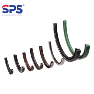 �S��ֱ�NSB�͏����ͷ� �A���ͷ� �͸ߜط����g ���l