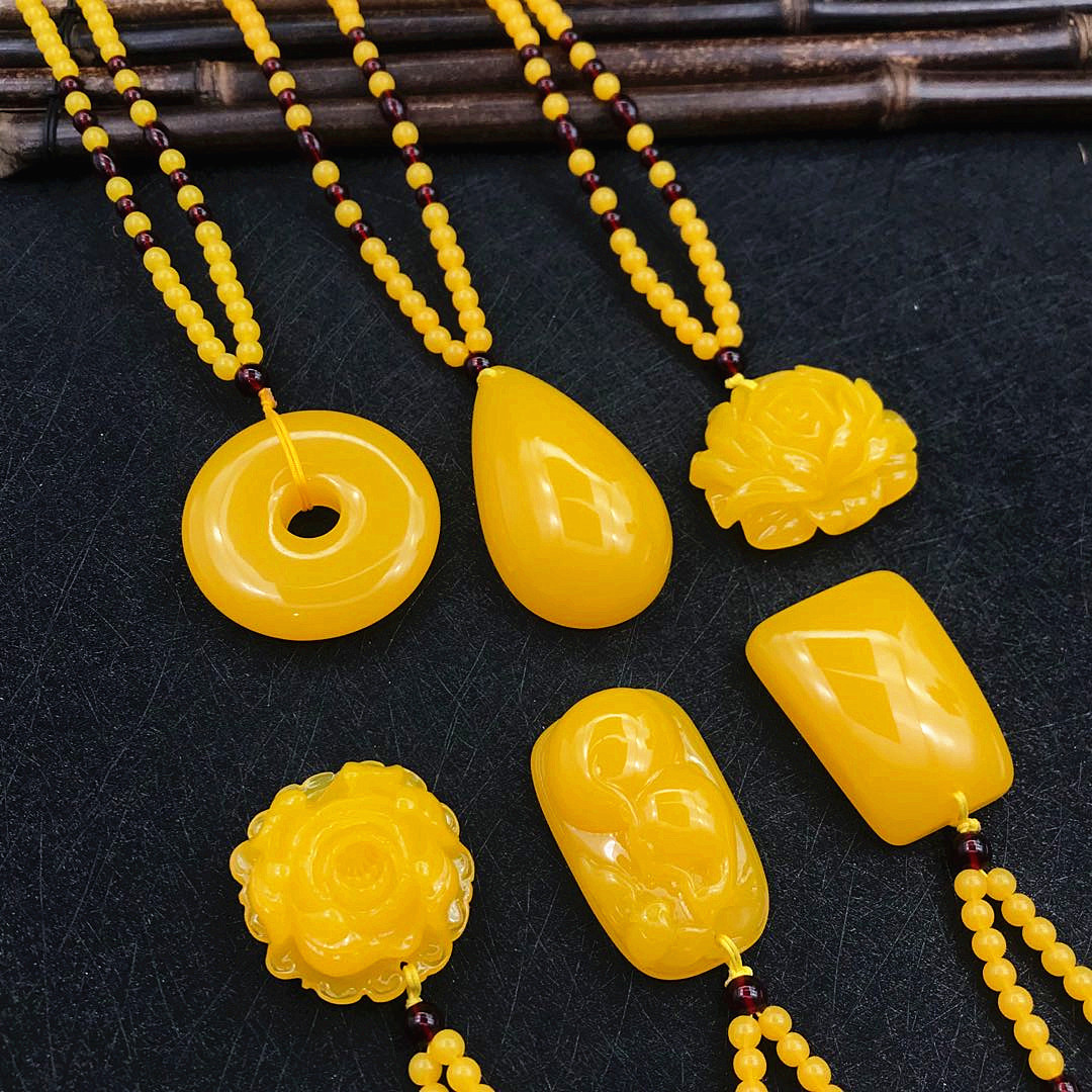 微信图片_20200914213003