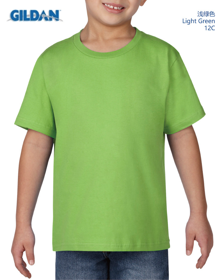 T-shirt enfant en Soie - Ref 3440795 Image 33