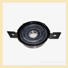 【传动轴过桥轴承】_传动轴过桥轴承品牌/图片/价格_传动轴过桥轴承批发_阿里巴巴