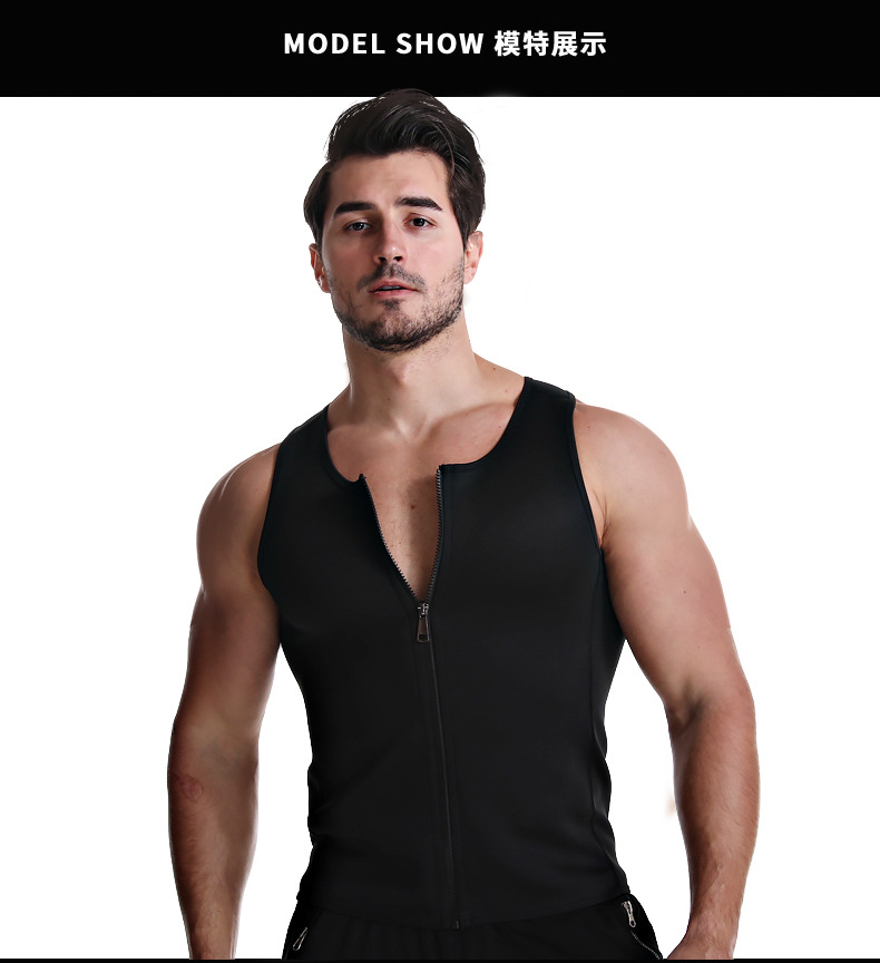 O1CN01uxIv9F1cm54G4k1WI_!!7245