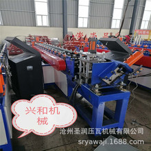 ���^���a�����Bֳ�O���u�\�Ǽ����׳����O��U�͉��ߙC�r��