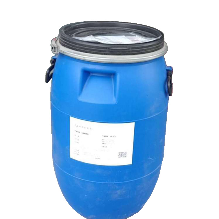 0c3e38ffbe7e7276cd53c253ee9caa