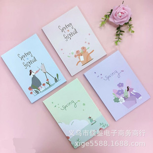 �S��ֱ�����|�R���y�R��ͨ�ۯB�R���yʽ�R�ӿ�ͨ�D����y�R