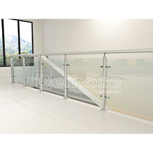 �e����ʽ���ݷ��֙ڗU ���P�304�����o�� С�^䓻�������ȫ�ڰ�