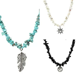 腰链;项链;手链