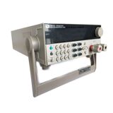 Adix IT8511A+Program DC Электронная нагрузка