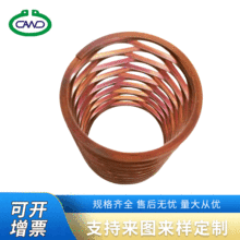 �S�ҹ����⾀������ɲ��P䓏��ɉ��s���ɶ��Ə���