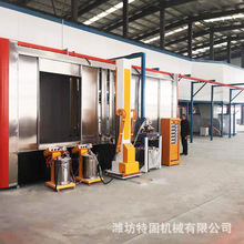 SֱFˇoڇTOa ˇƷo늇ˮO