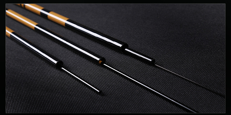 O1CN01Mq5Kmq2Cp7n2kyOUL_!!2344