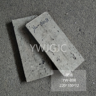 Դ�^���S �V�|�¹Ž��B ���u ��u ���u ����bu