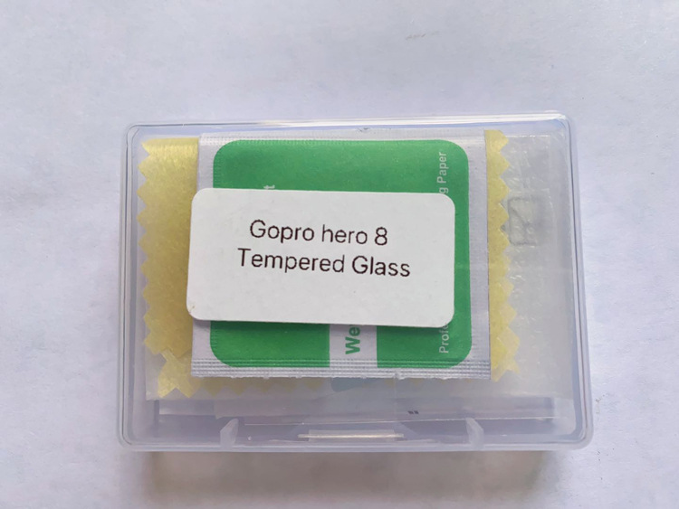 微信图片_20200529140736