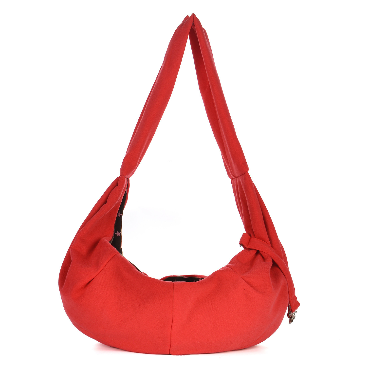 10396300420_109876709