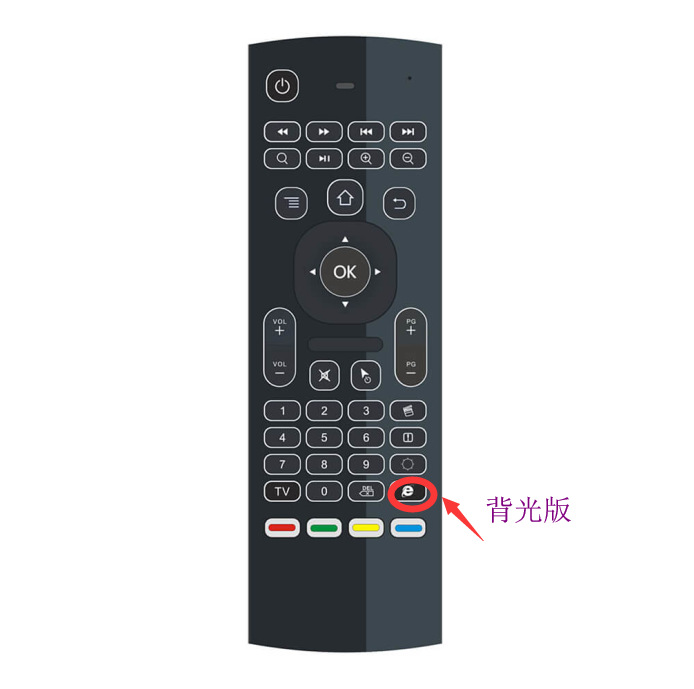 TB2dRFqquuSBuNjSsplXXbe8pXa_!!