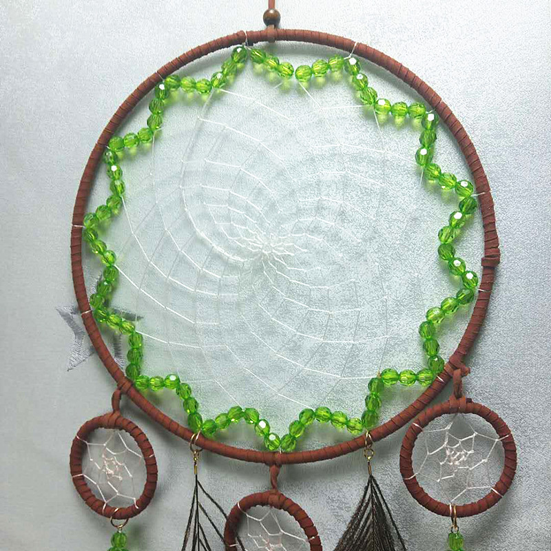 微信图片_20200519220001_副本