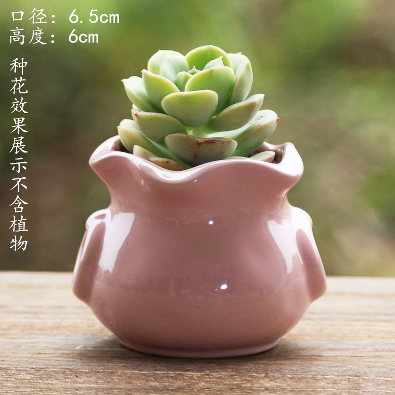 1_副本