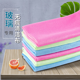 �����w�S�����坍ë�����Ʊ�����l����ˮ�o��Ĩ����������������