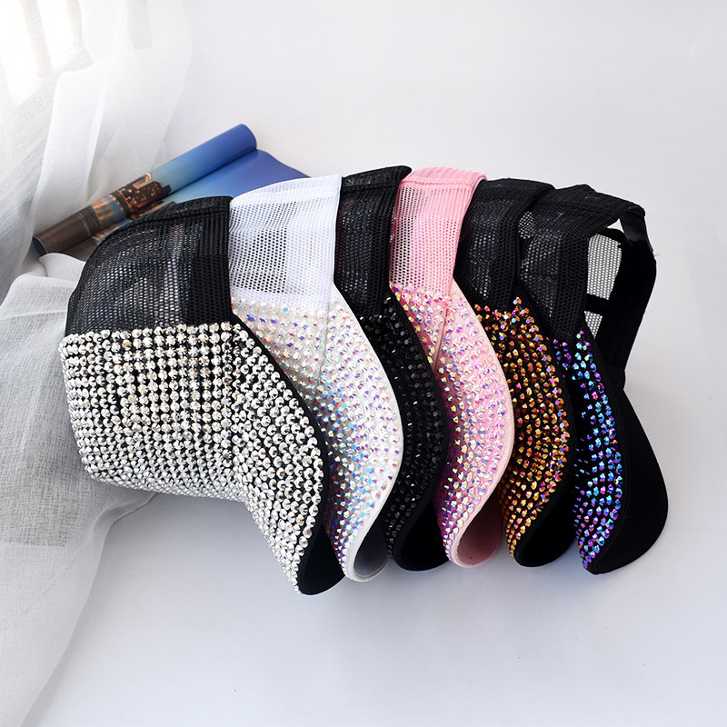 1HAT085sample (17).jpg