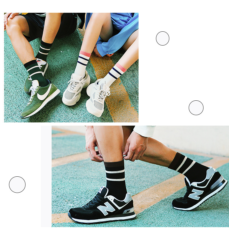 Mid-tube men's socks 5 colors_14.jpg