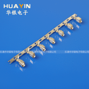 �������� VH�Ӿ��B������ 3.96�Ӳ��VH-T�B������