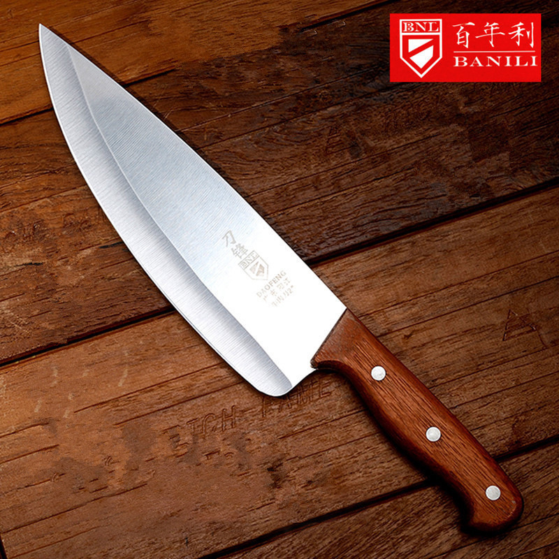 14907040243_224642191