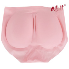 ���zŮʿ��ѝ����ѝ��ƨ�ɼӺ��d�|��ѝŮ�N�΃�ѝ308