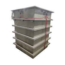 С�͌����늽⒁�����a����ȫ�Ԅ�늽⒁�����a���S�ң�늽��O��