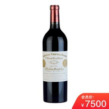 RׯɼtѾ 2001 Chateau Cheval Blanc, Saint-Emilion