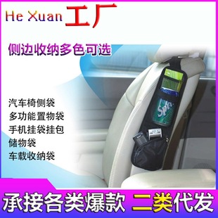 Automobile tire pressure gauge high precision boxed tire pressure gauge deflatable tire pressure gauge multi-function tire pressure gauge manufacturer