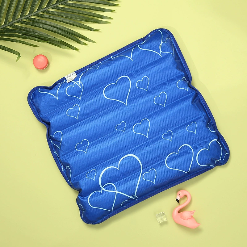Лет pillow гcool, сиденье, охлади́тель, оптовая торговля