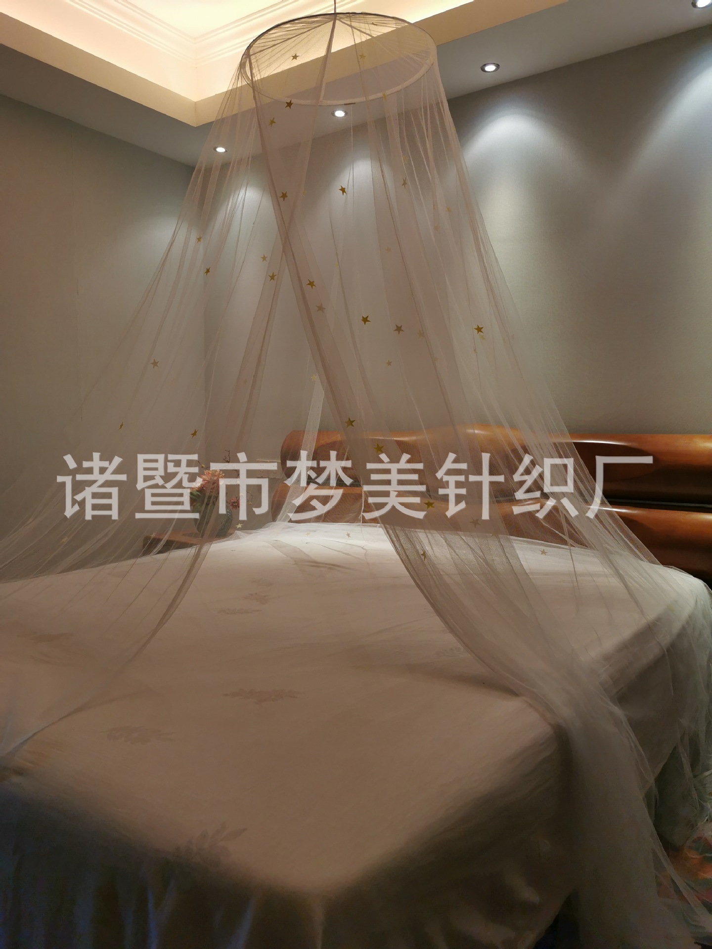 QQ图片20200317172629