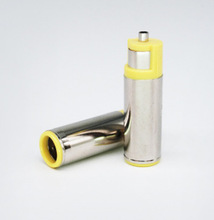 DC��ᘲ��^7.9*0.9MM���^7909�Pӛ���Դ���^ ��늾��D�Ӳ��^���^