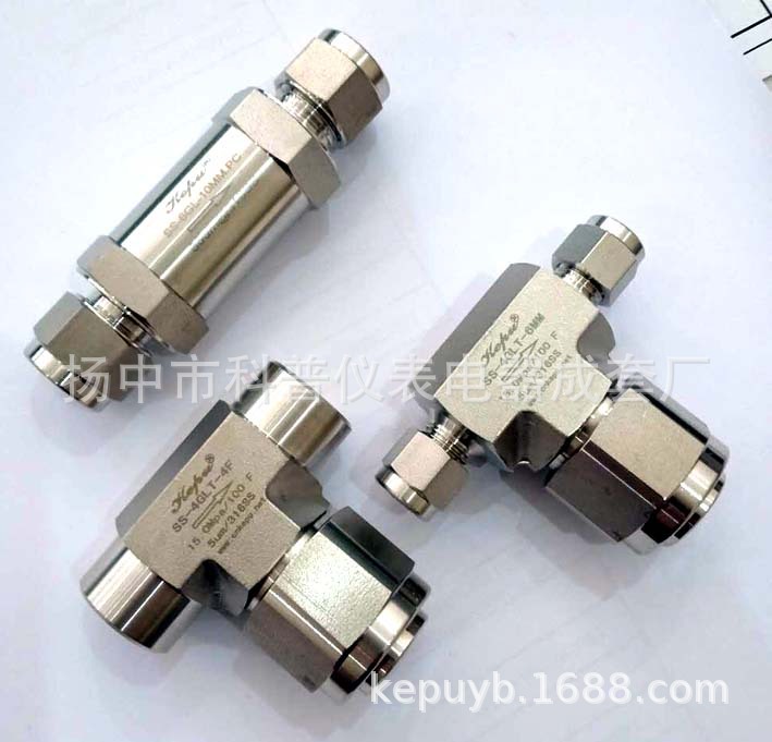 厂家直销低价新品不锈钢过滤器、不锈钢过滤阀