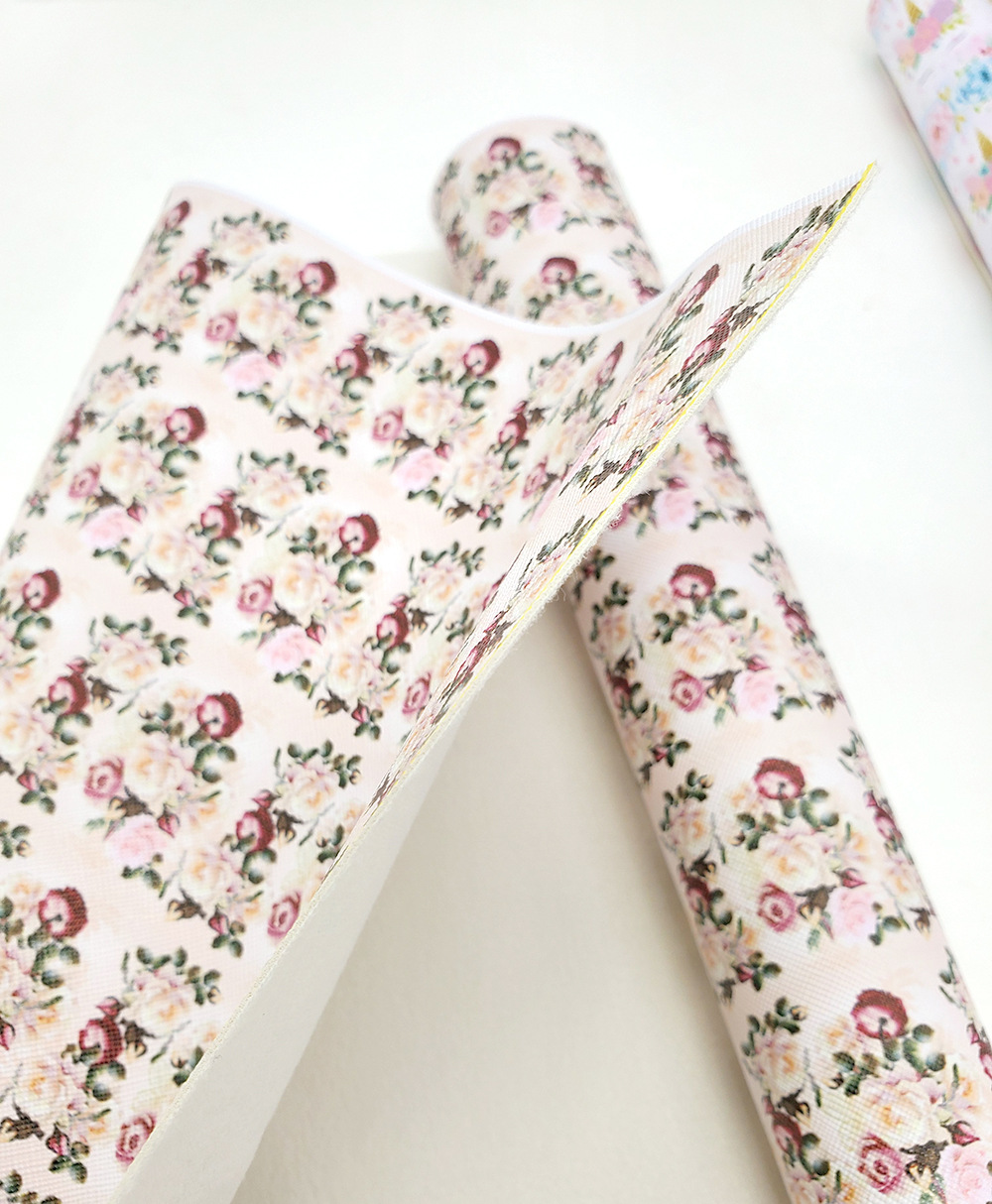 QQ图片20200612173006