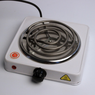 �羳��̰�����ˮ��̿�tˮ����Ҭ��̿�t����ȼ̿Hookahcharco