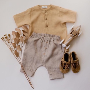 �ļ�������ͯ�����ɫ���b��ɫ����ѝ���b�ɼ��׆��ſ�t��ins