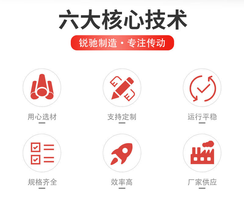 14M型同步带_02.jpg