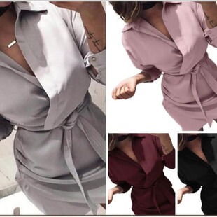 �羳�W������Ů�beBay�ﶬ�¿��L�r��������Ҏ�t��ɫ�r���B��ȹ