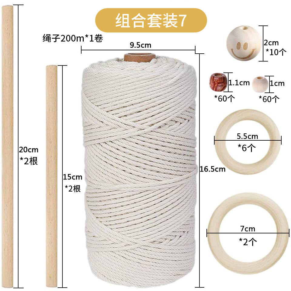 5fb17cb167121e48cf02c731daea2c