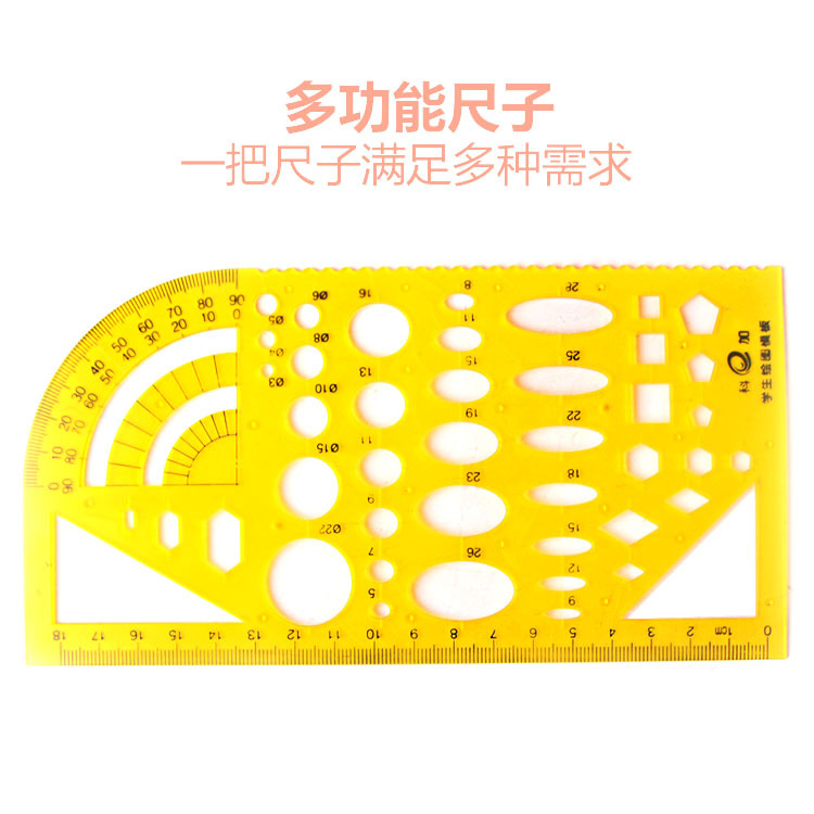 微信图片_202010272057223